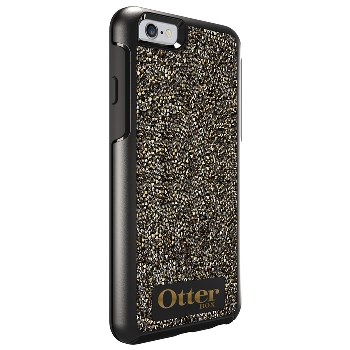 เคสมือถือ-Otterbox-iPhone6-6S-Symmetry-Crystal Case-Gadget-Friends02